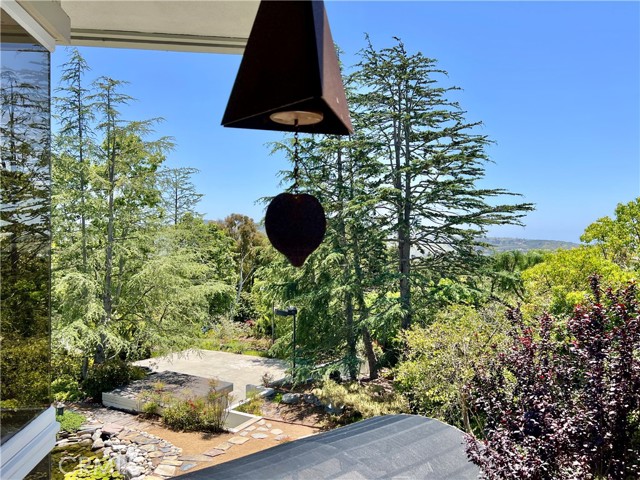 Detail Gallery Image 45 of 49 For 31561 Peppertree, San Juan Capistrano,  CA 92675 - 5 Beds | 3/1 Baths