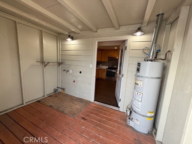 Detail Gallery Image 23 of 42 For 1467 3rd St, La Verne,  CA 91750 - – Beds | – Baths