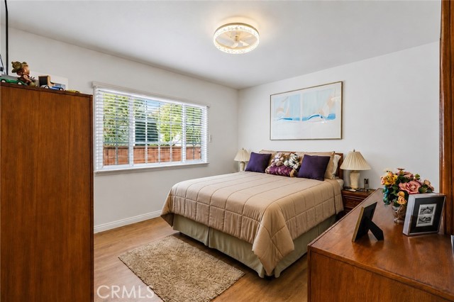 3 Bed Home for Sale in Culver City, California