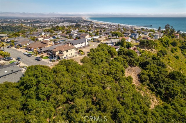 991 Visalia Street, Pismo Beach CA: https://media.crmls.org/medias/88ca7df2-c4c0-4254-8c72-f38fdd7831f5.jpg