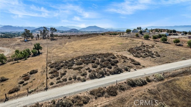 Detail Gallery Image 7 of 31 For 0 Lindenberger, Menifee,  CA 92584 - – Beds | – Baths