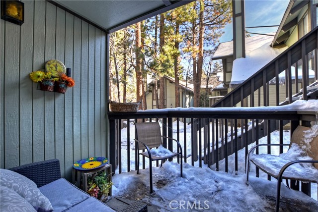 Detail Gallery Image 20 of 22 For 41935 Switzerland Dr #53,  Big Bear Lake,  CA 92315 - 2 Beds | 2 Baths