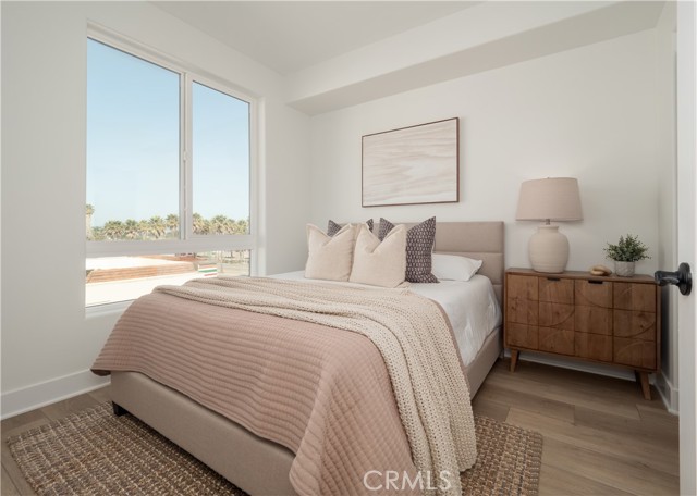 Detail Gallery Image 10 of 22 For 402 West Grand Ave Ave #319,  Grover Beach,  CA 93433 - 1 Beds | 1 Baths