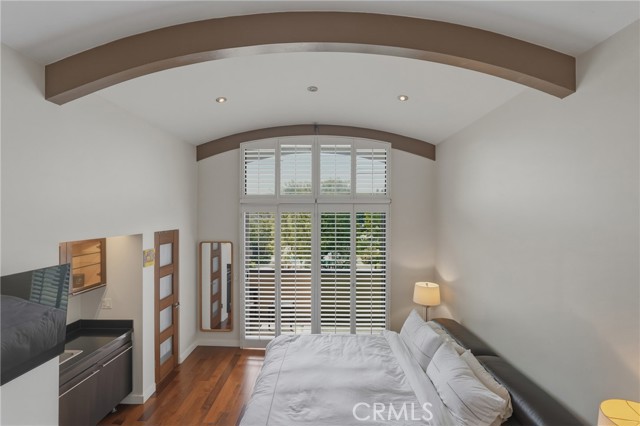 Detail Gallery Image 17 of 48 For 13231 Fiji Way #H,  Marina Del Rey,  CA 90292 - 3 Beds | 2/1 Baths