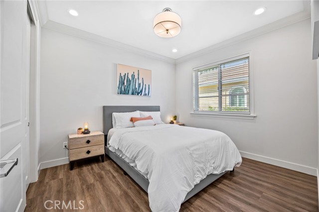 Detail Gallery Image 26 of 31 For 22 E Colorado Bld a,  Arcadia,  CA 91006 - 3 Beds | 3 Baths