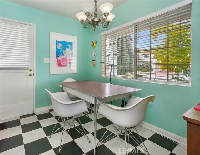 1931 Ruhland Avenue, Redondo Beach, California 90278, 6 Bedrooms Bedrooms, ,4 BathroomsBathrooms,Residential,Sold,Ruhland,SB23015853