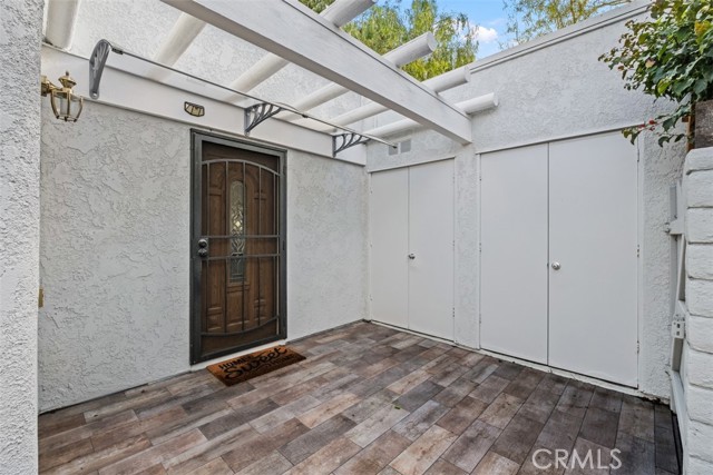Detail Gallery Image 7 of 32 For 2198 via Mariposa #D,  Laguna Woods,  CA 92637 - 2 Beds | 2 Baths