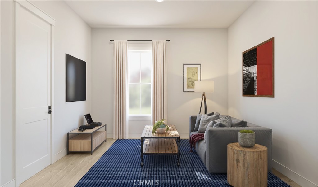 https://media.crmls.org/medias/88cab56b-55ce-47b9-a510-8fc870e708f5.jpg?preset=X-Large