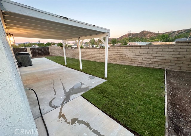 27502 Caraway photo 3