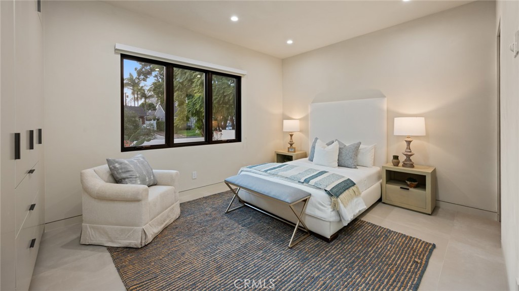 4320 Teesdale AvenueStudio City img 45