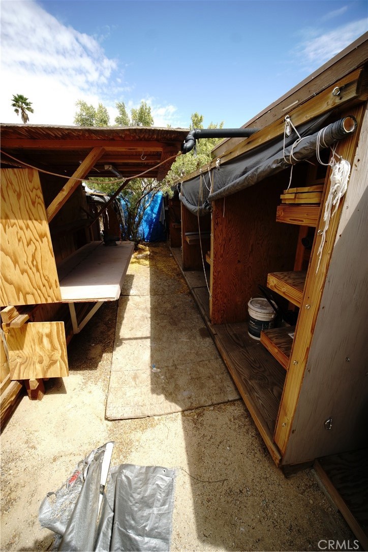 MLS #JT25086072 img 5