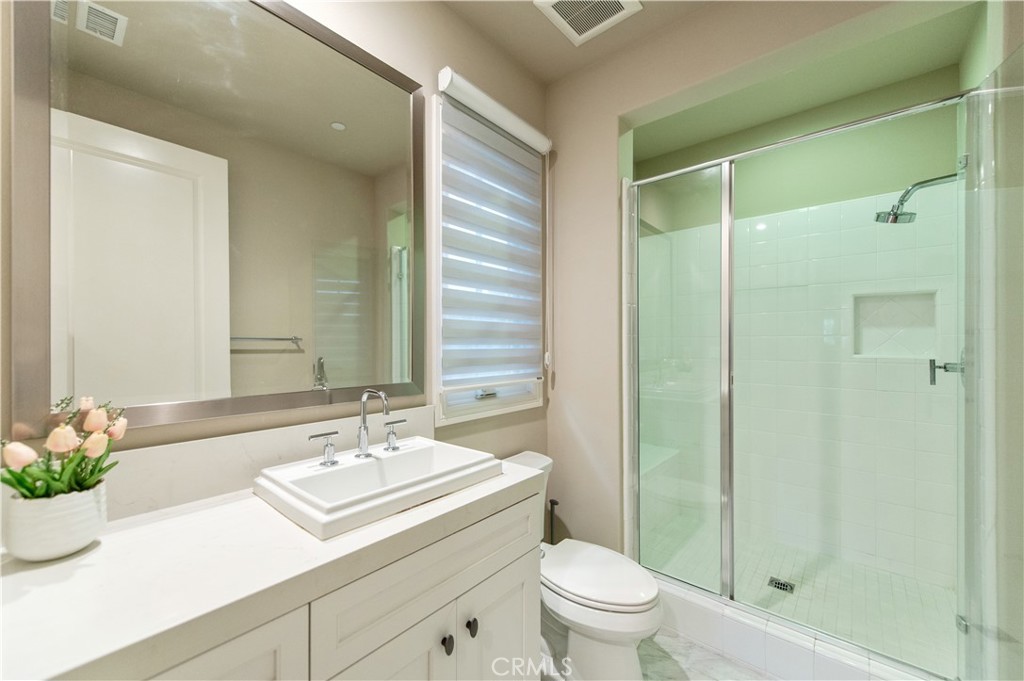 MLS #OC26154210 image #25