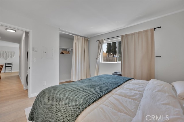 6679 Unit 13 Linda Vista Road, Linda Vista CA: https://media.crmls.org/medias/88caf95c-cdda-4887-bec8-a04702160683.jpg