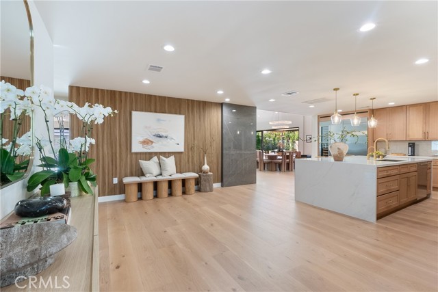 Image 7 of 63 For 2989 Ceylon Drive