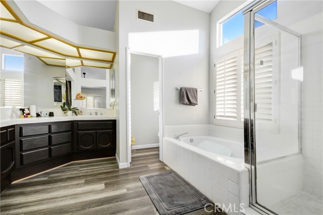 Detail Gallery Image 27 of 31 For 10013 Deep Canyon, Moreno Valley,  CA 92557 - 6 Beds | 3 Baths