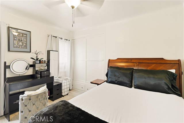 Detail Gallery Image 18 of 64 For 7015 Templeton, Huntington Park,  CA 90255 - – Beds | – Baths