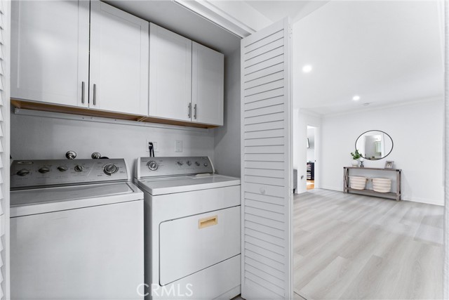 Detail Gallery Image 28 of 39 For 200 Friar Pl, Fullerton,  CA 92835 - 4 Beds | 3 Baths