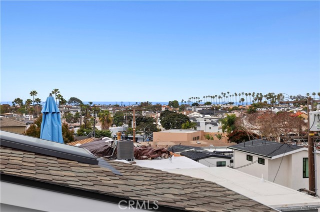 Detail Gallery Image 23 of 27 For 611 .5 Jasmine Ave, Corona Del Mar,  CA 92625 - 2 Beds | 2/1 Baths