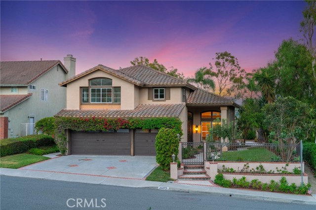 Thumbnail for 26872 Anadale Dr, Laguna Hills, CA 92653