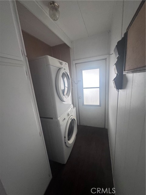 Detail Gallery Image 9 of 17 For 880 N Lake St #55,  Hemet,  CA 92544 - 2 Beds | 2 Baths