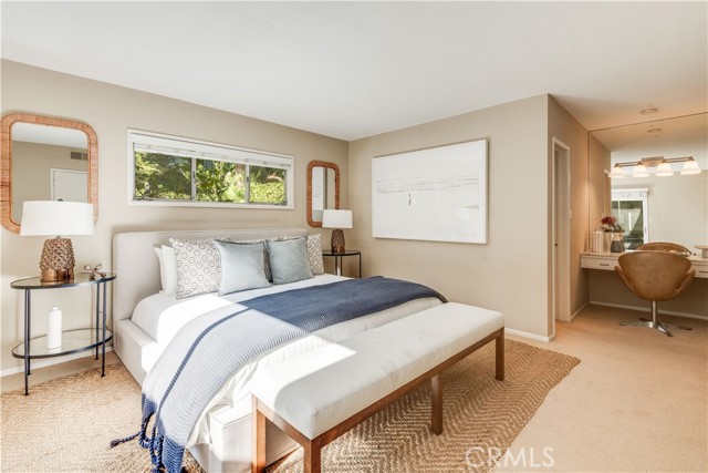2217 Via Alamitos, Palos Verdes Estates, California 90274, 4 Bedrooms Bedrooms, ,1 BathroomBathrooms,Residential,Sold,Via Alamitos,PV21229807