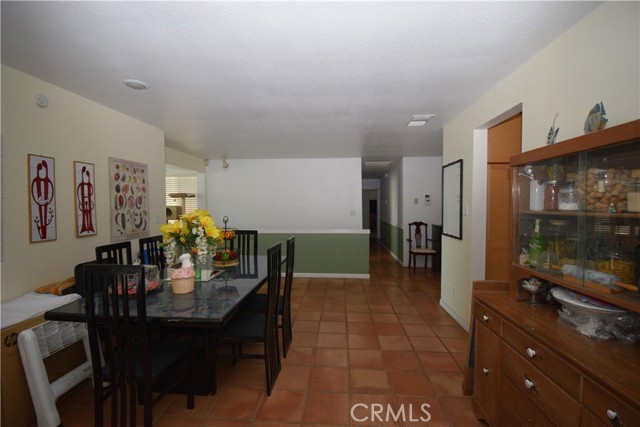 Detail Gallery Image 21 of 31 For 26641 Ironwood Ave, Moreno Valley,  CA 92555 - 4 Beds | 3 Baths