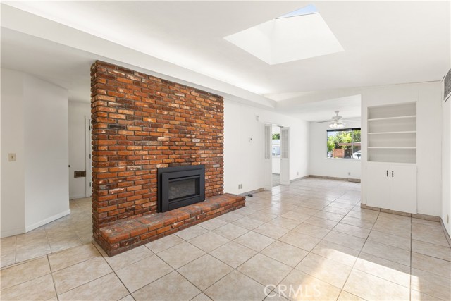 Image 6 of 30 For 190 Dovewood Lane