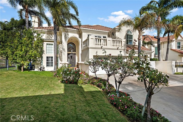 Detail Gallery Image 3 of 41 For 2 Elkader, Rancho Santa Margarita,  CA 92679 - 4 Beds | 3/1 Baths