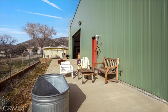 Detail Gallery Image 35 of 36 For 3212 Mt Pinos, Frazier Park,  CA 93225 - 4 Beds | 2/1 Baths