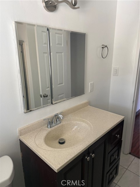 Detail Gallery Image 17 of 31 For 1524 Torrance Blvd, Torrance,  CA 90501 - 3 Beds | 2 Baths