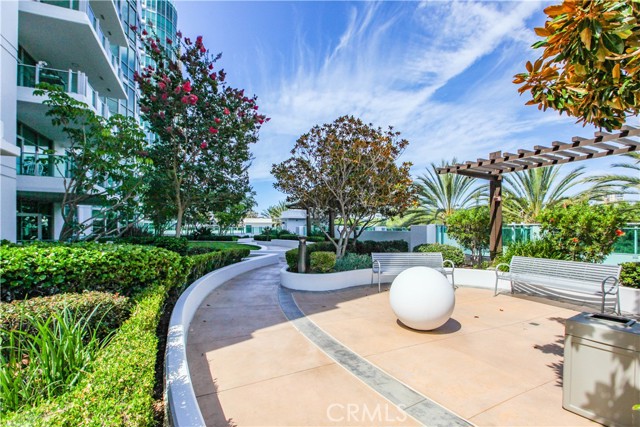 3141 Michelson Drive, Irvine CA: https://media.crmls.org/medias/88cb65d0-cd40-48d8-81f9-8dd97f3b54f5.jpg