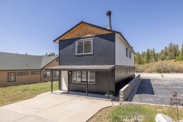 Detail Gallery Image 51 of 55 For 42692 Moonridge Rd, Big Bear Lake,  CA 92315 - 4 Beds | 2 Baths