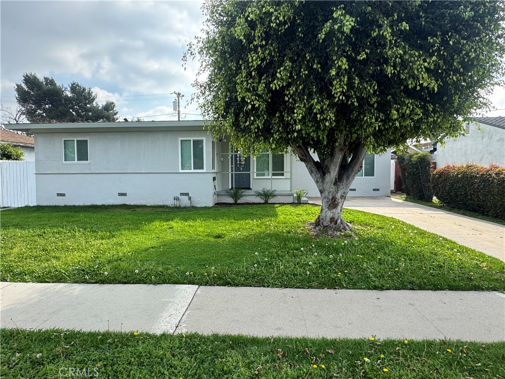 306 W Porter
