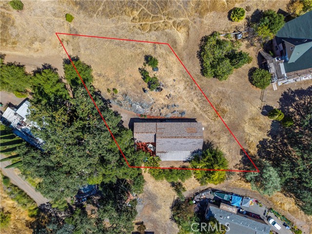 Detail Gallery Image 48 of 49 For 3723 Lakeview, Nice,  CA 95464 - 2 Beds | 1/1 Baths