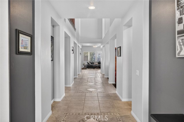 Detail Gallery Image 11 of 38 For 23801 Hollingsworth, Murrieta,  CA 92562 - 4 Beds | 3/1 Baths