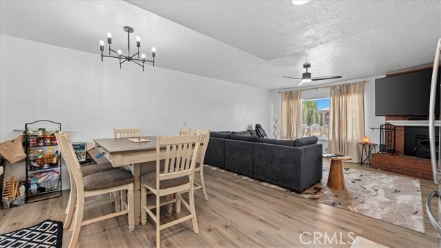 14676 Cool Glen Drive, Helendale, California 92342, 3 Bedrooms Bedrooms, ,2 BathroomsBathrooms,Residential Lease,For Rent,14676 Cool Glen Drive,CRCV25149304
