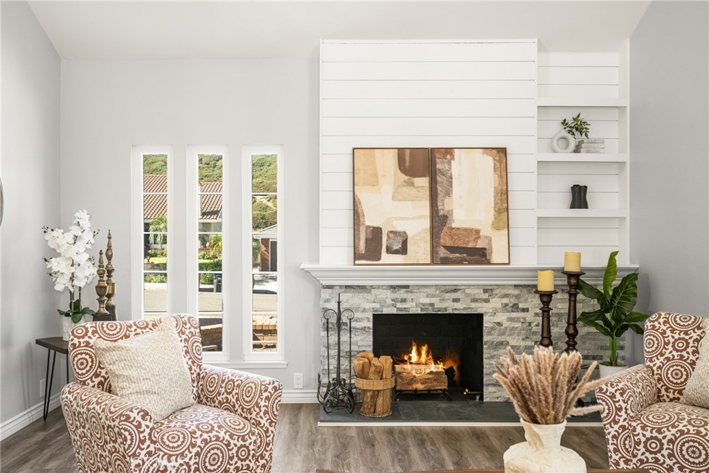 88cbb4b3 440d 4d70 9e04 31a86a5629f5