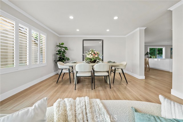 Image 7 of 42 For 6 Blazing Star