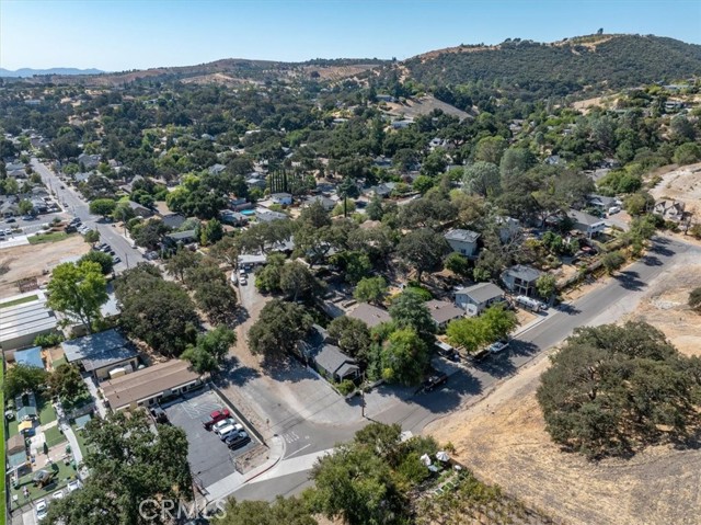 Detail Gallery Image 68 of 68 For 244 19th St, Paso Robles,  CA 93446 - 2 Beds | 3 Baths