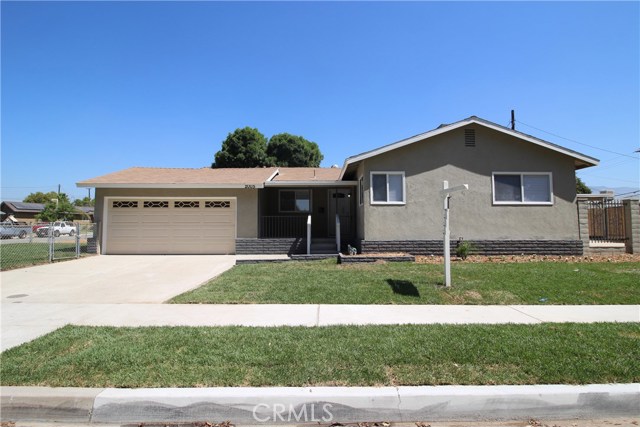 2005 Hancock St, San Bernardino, CA 92411