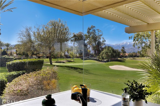 Detail Gallery Image 1 of 1 For 17 Augusta Dr, Rancho Mirage,  CA 92270 - 4 Beds | 3/1 Baths