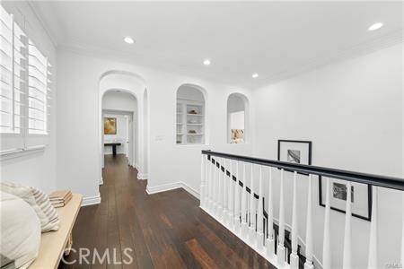 https://media.crmls.org/medias/88cbea79-7161-4d8b-b352-5d284f1de203.jpg?preset=X-Large