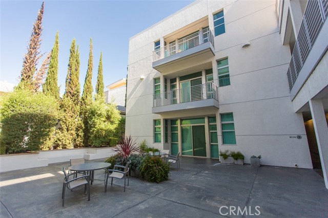 Detail Gallery Image 6 of 23 For 238 S Arroyo #205,  Pasadena,  CA 91105 - 1 Beds | 1 Baths