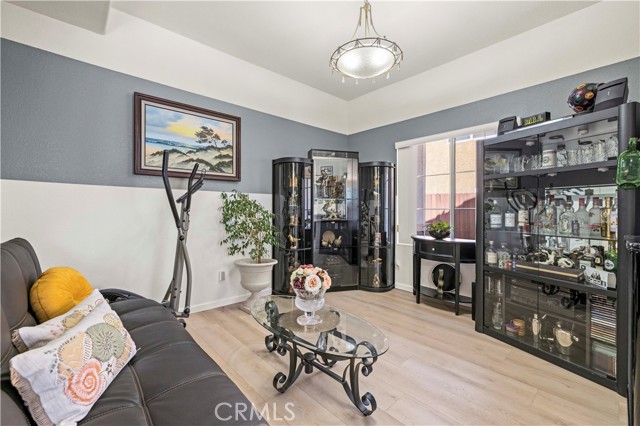 29508 Alyssum Lane, Canyon Country CA: https://media.crmls.org/medias/88cbfa76-0069-458d-af6f-1edc6e565628.jpg
