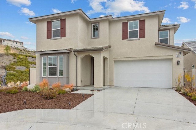 Detail Gallery Image 2 of 68 For 28590 Daybreak Way, Saugus,  CA 91350 - 3 Beds | 2/1 Baths