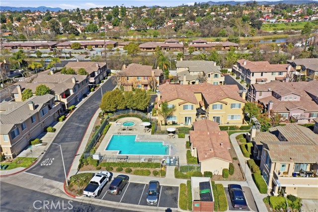 Detail Gallery Image 51 of 56 For 39738 Columbia Union #B,  Murrieta,  CA 92563 - 4 Beds | 2/1 Baths