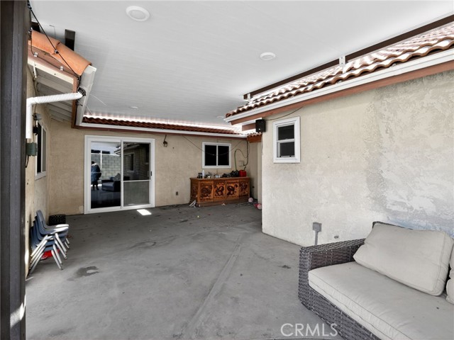 Detail Gallery Image 13 of 34 For 52275 Avenida Vallejo, La Quinta,  CA 92253 - 3 Beds | 3 Baths