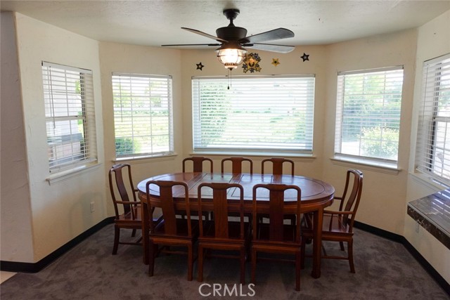 Detail Gallery Image 24 of 53 For 13135 Candleberry Ln, Victorville,  CA 92395 - 3 Beds | 2/1 Baths