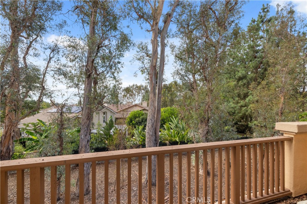 88cc0767 Dde2 4554 8ebf 6522589576fd