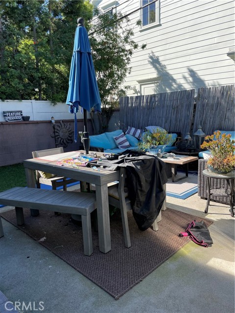 3217 Valley Drive, Manhattan Beach, California 90266, 3 Bedrooms Bedrooms, ,1 BathroomBathrooms,Residential,Sold,Valley,SB22022195